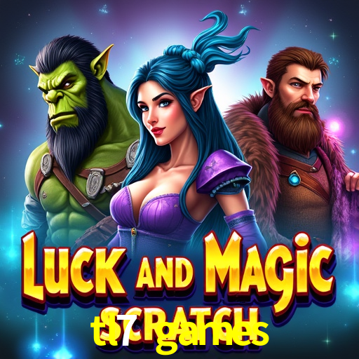 A Experiência Imersiva dos Cassinos Ao Vivo no tl7 games