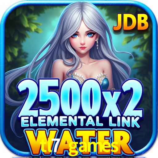 Apostas Esportivas na tl7 games: Um Guia Completo