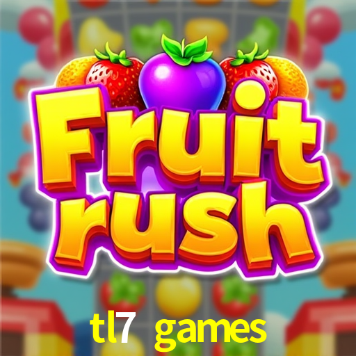 A Popularidade dos Caça-Níqueis no tl7 games