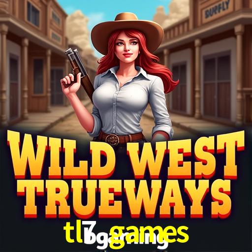 Apostas Esportivas na tl7 games: Um Guia Completo