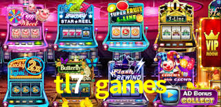 A Ascensão dos Esportes Eletrônicos: Um Novo Paradigma no Entretenimento