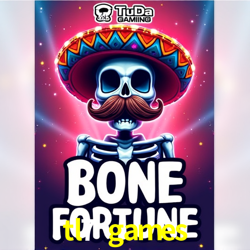 Inovações de Jogos na tl7 games: O Futuro das Experiências Interativas