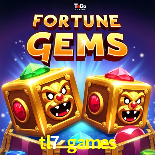 Apostas Esportivas na tl7 games: Um Guia Completo