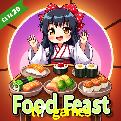 A Revolução dos Jogos Mobile: Diversão na Palma da Mão