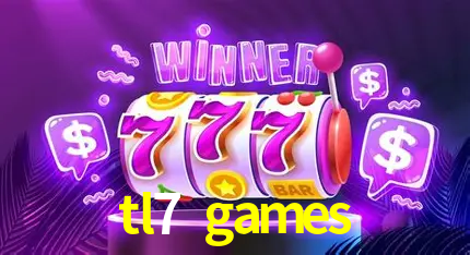 A Experiência Imersiva dos Cassinos Ao Vivo no tl7 games