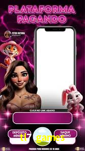 Descubra o Mundo do Cassino Online com tl7 games