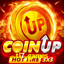 A Popularidade dos Caça-Níqueis no tl7 games