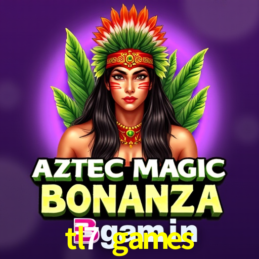 A Emoção da Loteria na tl7 games: Uma Chance de Mudança de Vida