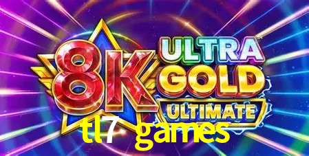 Dicas Essenciais para Melhorar seu Desempenho em Jogos de Palavras