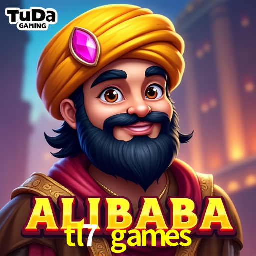 A Revolução dos Aplicativos de Jogos no tl7 games