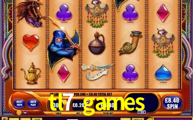 Dominando Estratégias de Jogo: Táticas para Vencer