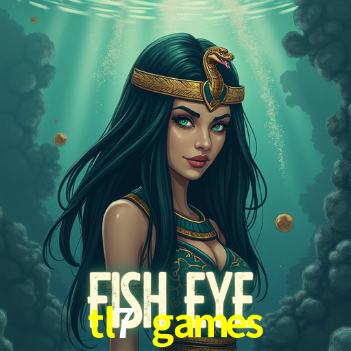 A Experiência Imersiva dos Cassinos Ao Vivo no tl7 games