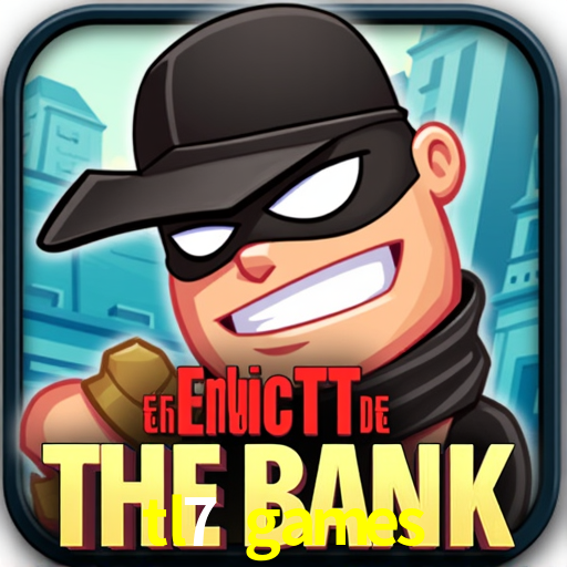 A Emoção da Loteria na tl7 games: Uma Chance de Mudança de Vida