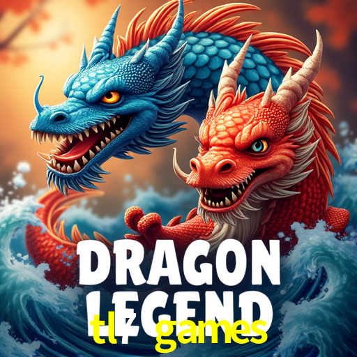 A Revolução dos Aplicativos de Jogos no tl7 games