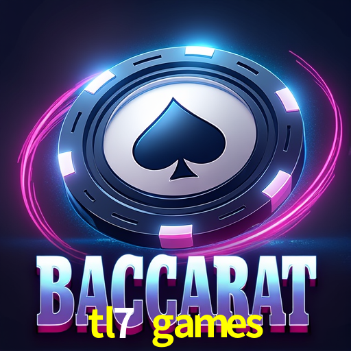 Descubra a Essência do tl7 games: Nossa História e Compromissos