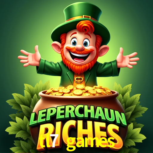 Desvendando o Mundo dos Jogos Virtuais na tl7 games