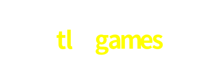 tl7 games
